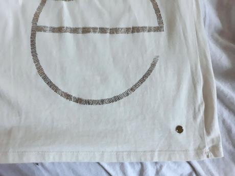 Tričko esprit, esprit,36