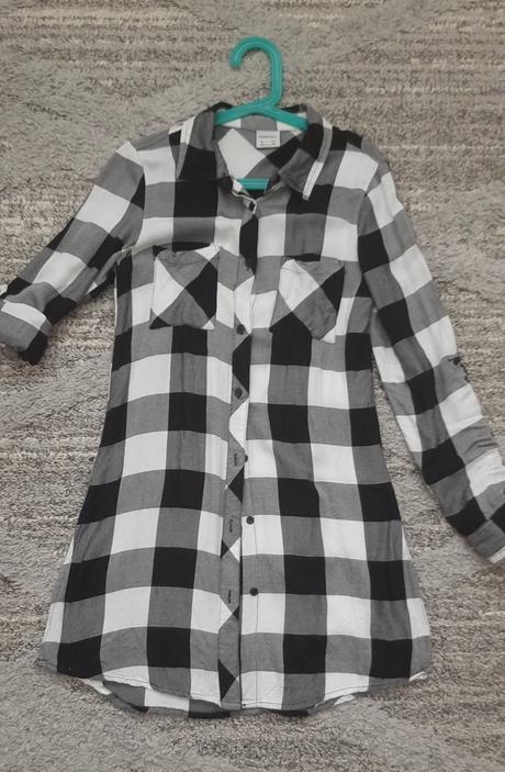 Komplekt 3 veci 146, h&m,146