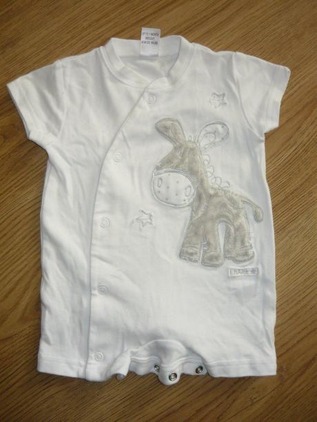 Kvalitné opalovačky -56/62, next,62