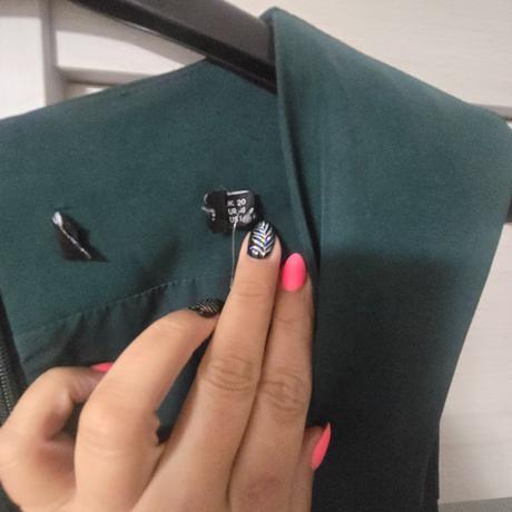 Krasne ,zaujimave saty, 48