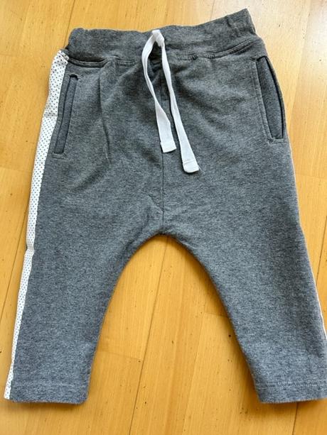 3/4teplaky mirau, mirau,110