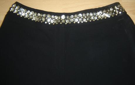 Od gerard darel 40/42, 40