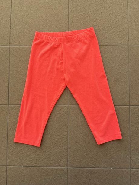 Elastické šortky - veľ. 152, next,152