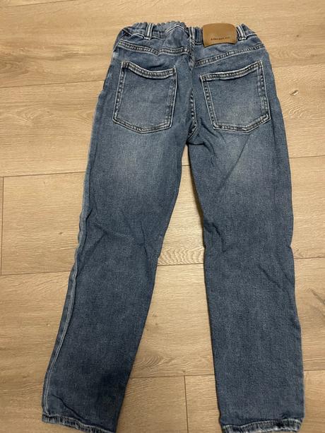 Rifle zara, zara,140