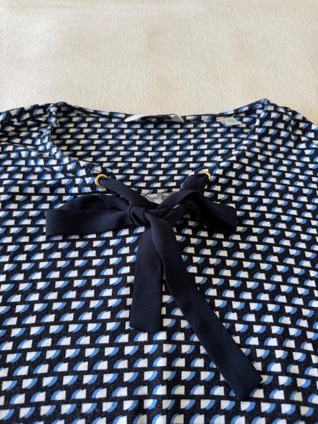 Tricko/ tunika, tchibo,36