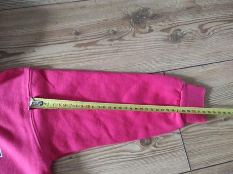 Mikina cambridge, 110