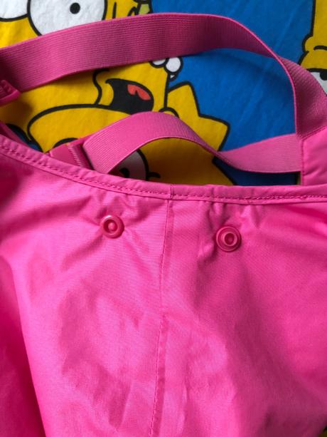 Otepľovačky, tchibo,98