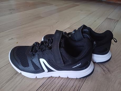 Tenisky, decathlon,31