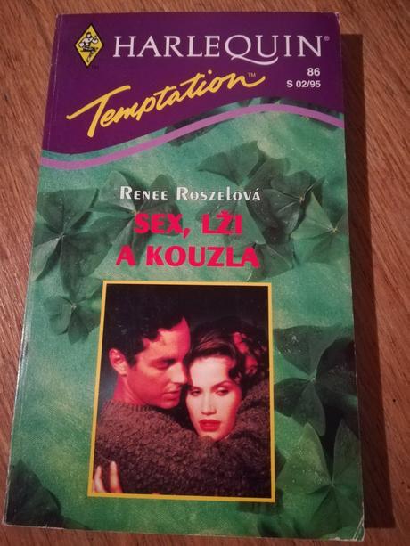 Temptation 86, 