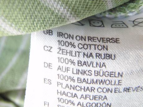 3x tričko s krátkym rukávom, palomino,122