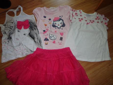 Tričká na leto , next,110