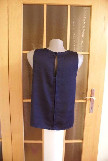 Top mango - bezchybný stav, mango,s