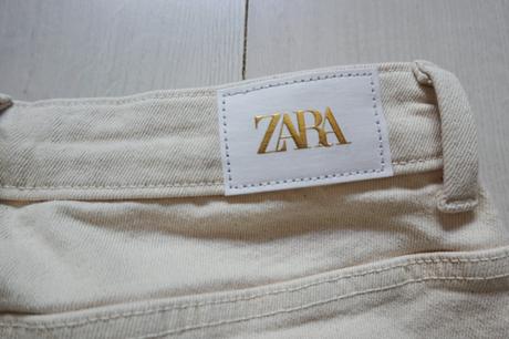 Rifle zara, zara,38