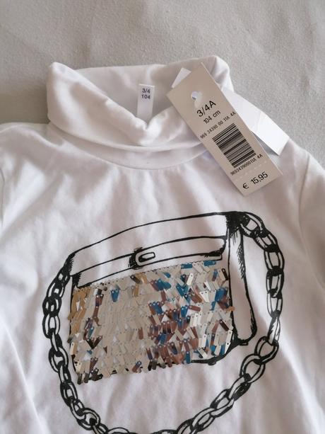 Krásny rolák s aplikáciou, idexe,104