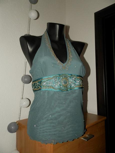 Next príležitostný top, next,36