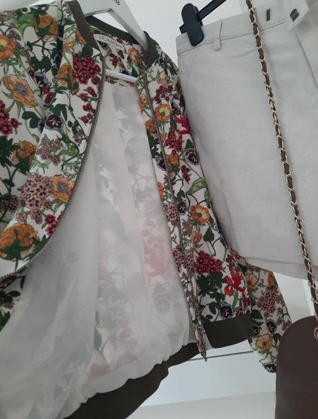 Bombera zara, zara,s