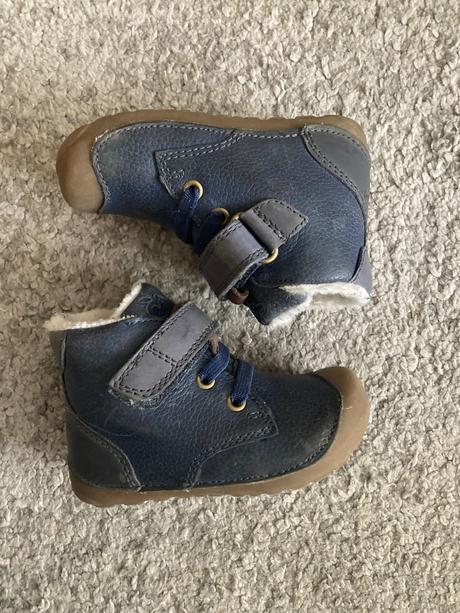 Bundgaard zateplene 20, bundgaard,20