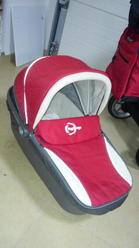 Peg perego gt3, peg-pérego,peg-pérego gt3