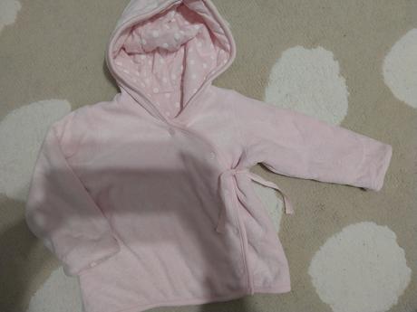 Mikina, marks & spencer,62