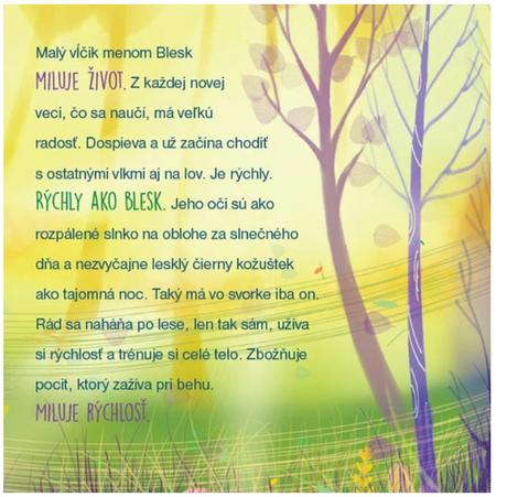 Iryna zelyk - kto je rýchlejší,