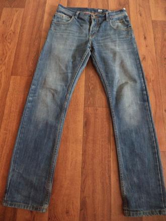 Panske rifle house w 30 , 30