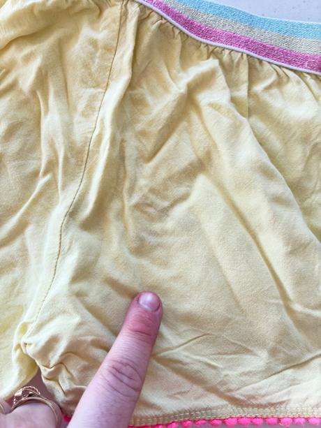 Mix oblečenia vel od 80 - 98, 86–98