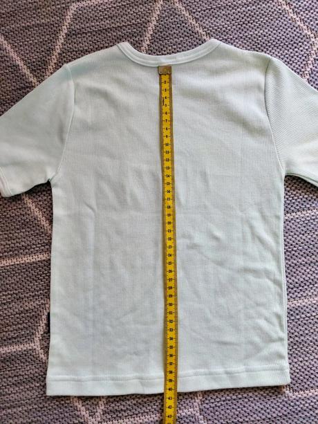 Tricko antony 98, antony,98