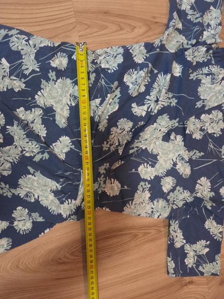 Letné šaty, monsoon,36