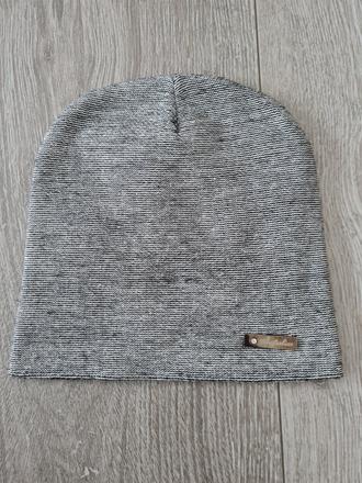 Čiapka stredné hrubá australian, 104