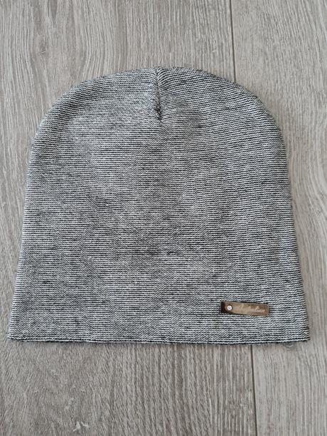 Čiapka stredné hrubá australian, 104