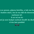 tak toto ma dnes pobavilo