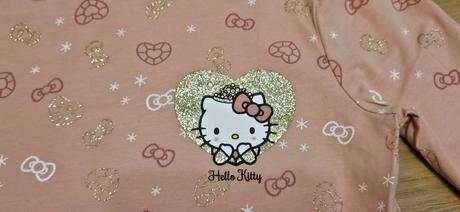 Rolák hello kitty 128, disney,128