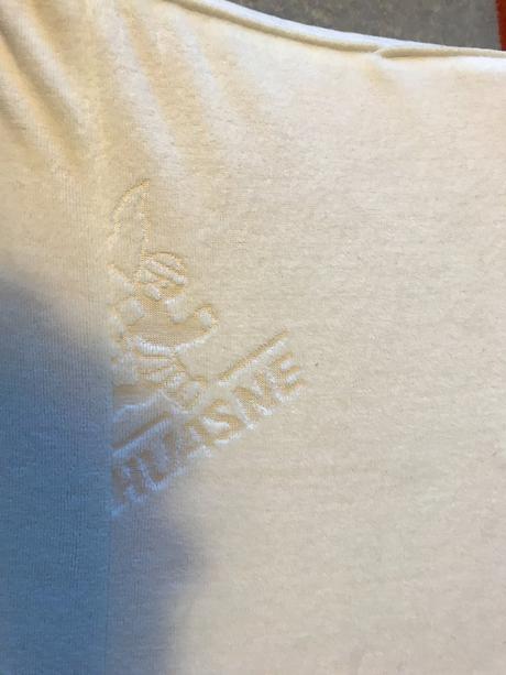 Ortopedický vankuš s pamatovou penou, šírka (cm): 30,dĺžka (cm): 40