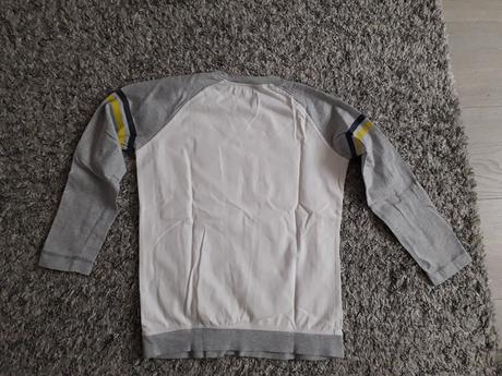 Tričkomikina 128/134, 128