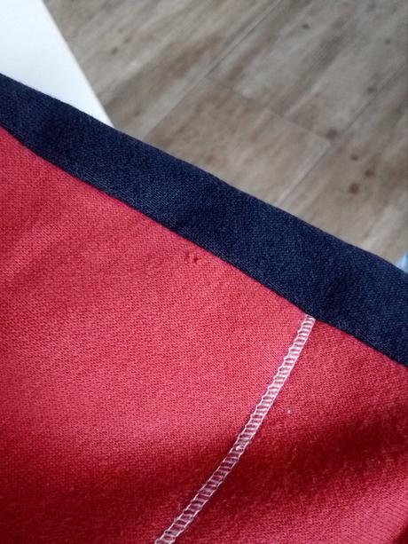 Mikina adidas, adidas,104