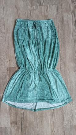 Super letné minišaty xs/s/m, s