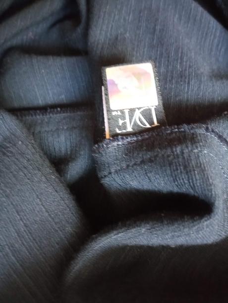 Značková sukňa diane von furstenberg, 38