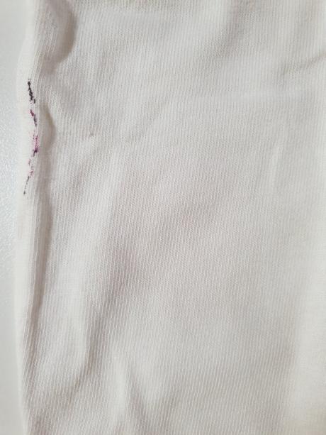 Biele cherokee tričko, cherokee,128