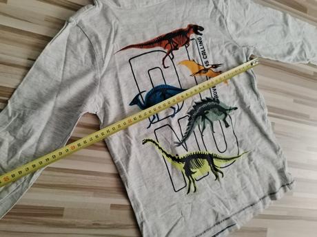 Rolák, dopodopo,128