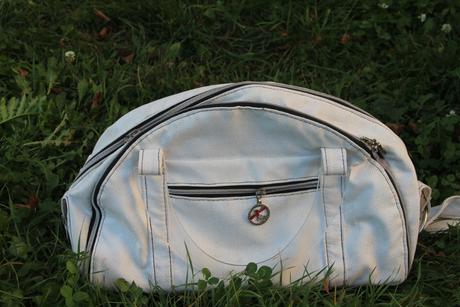 Harman toplines, hartan,hartan topline s