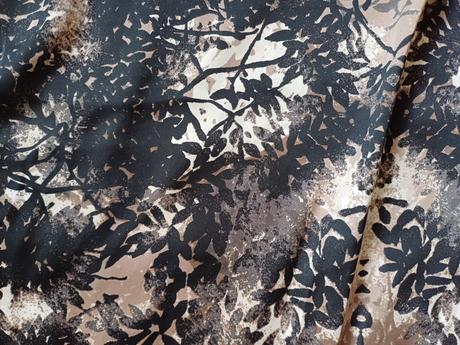 Blúzka comma 34, 34