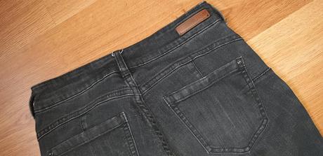 Rifle pull&bear s push-up, pull&bear,36