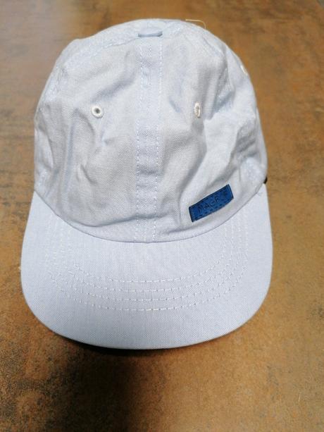 Šiltovka, magrof,56