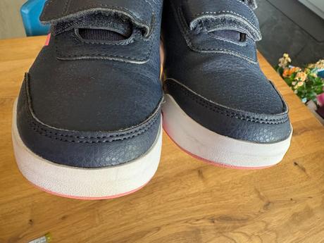 Tenisky zn. adidas (veľ.32), adidas,32