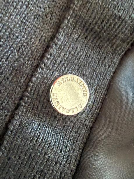 Vesta allsaints, m