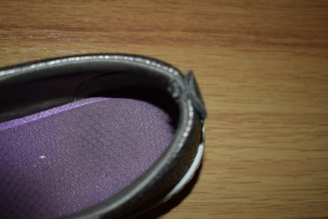 Pohodlné nazúvky., skechers,33