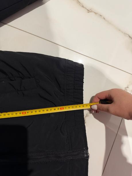 Pánska bunda tommy jeans, tommy hilfiger,xxl