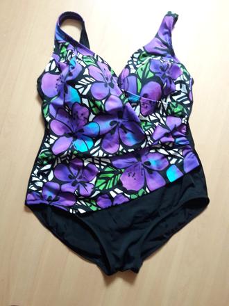 Damske plavky--49, 49