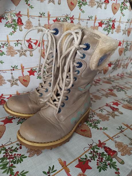 Dievčenské čižmy frozen, disney,28