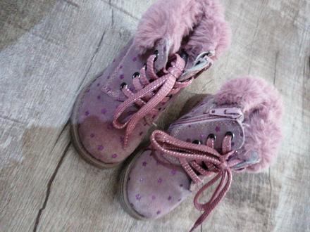 Prechodné 21, cupcake,21